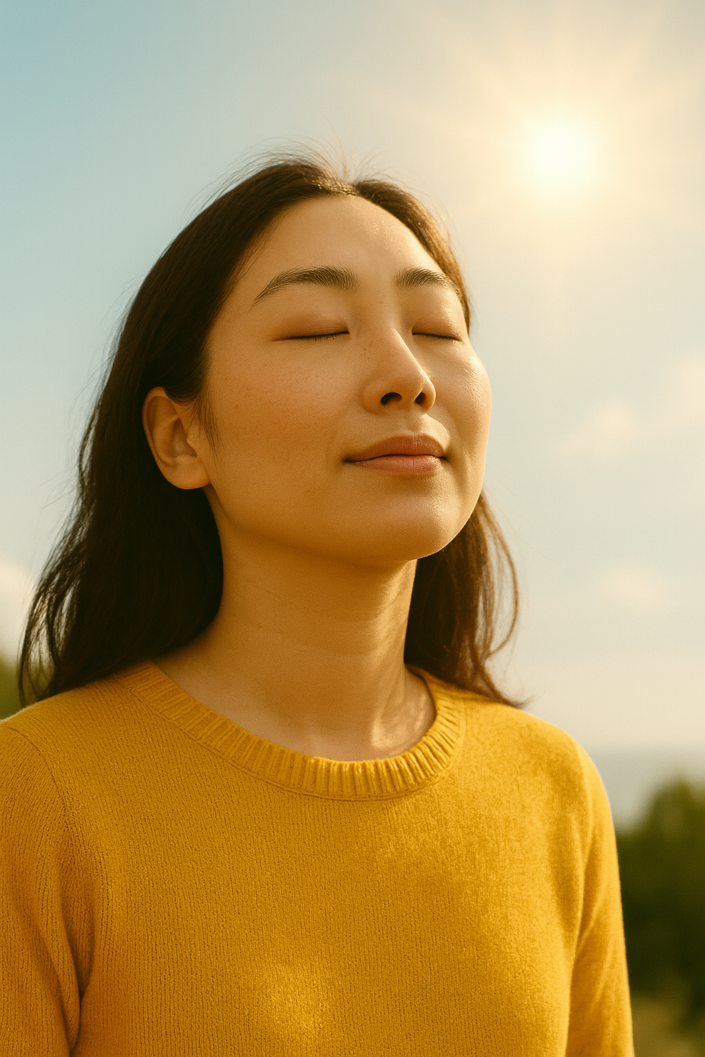 What Happens to Your Body When You Start Taking Cold-Pressed CBD Oil?