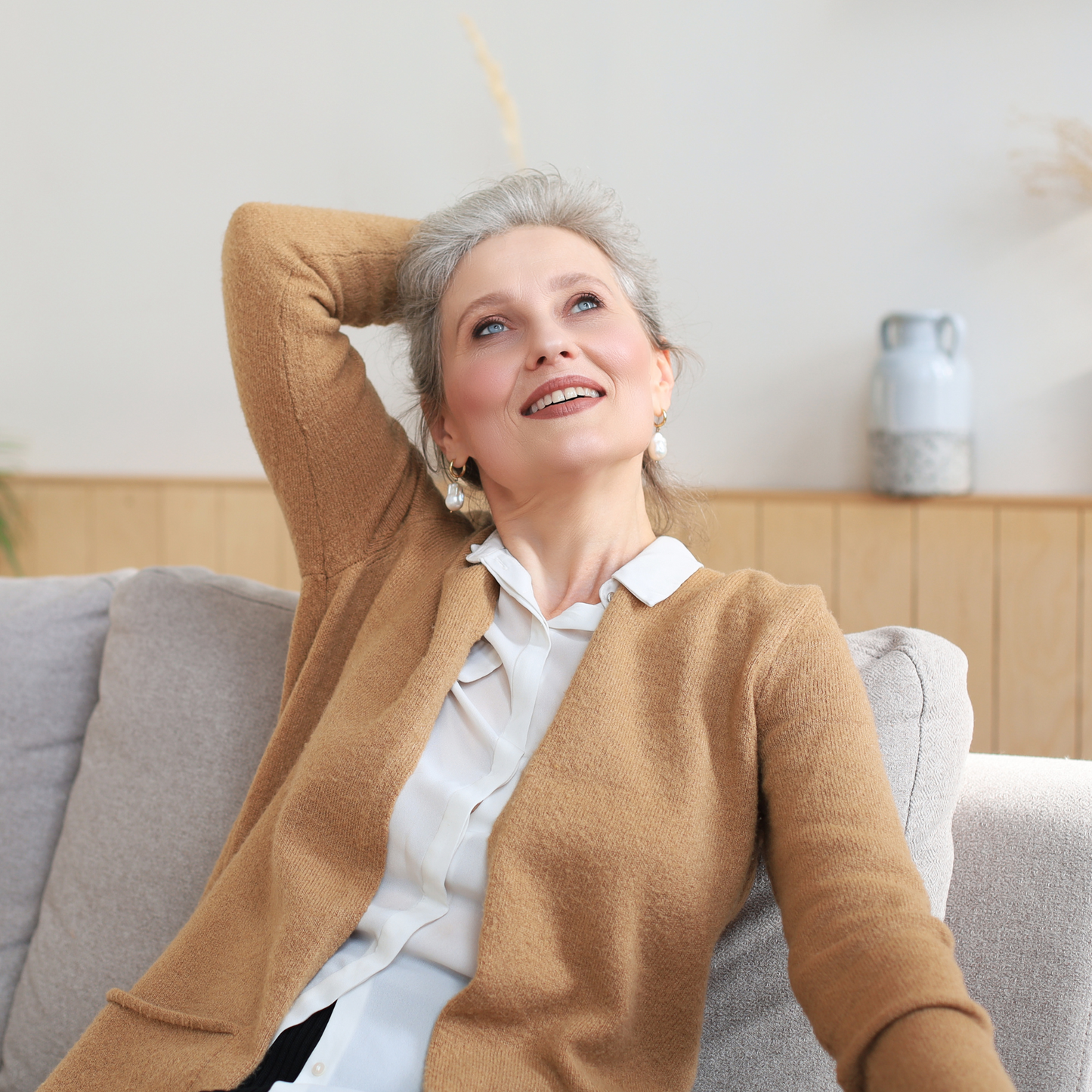 CBD Subscription – The Smartest Way to Stay Stocked